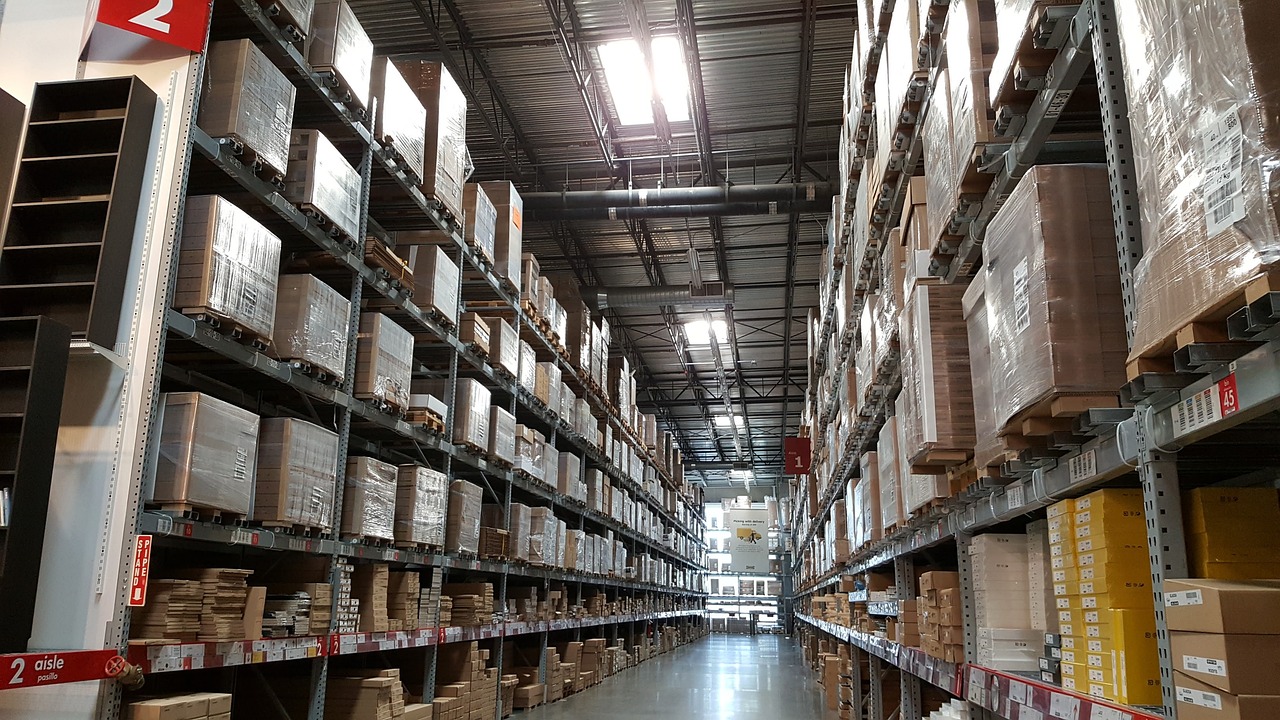 ikea, warehouse, industrial, tempe, shopping, storage, brown shopping, brown shop, brown industry, warehouse, warehouse, warehouse, warehouse, warehouse