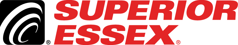 superior-essex-logo-2c